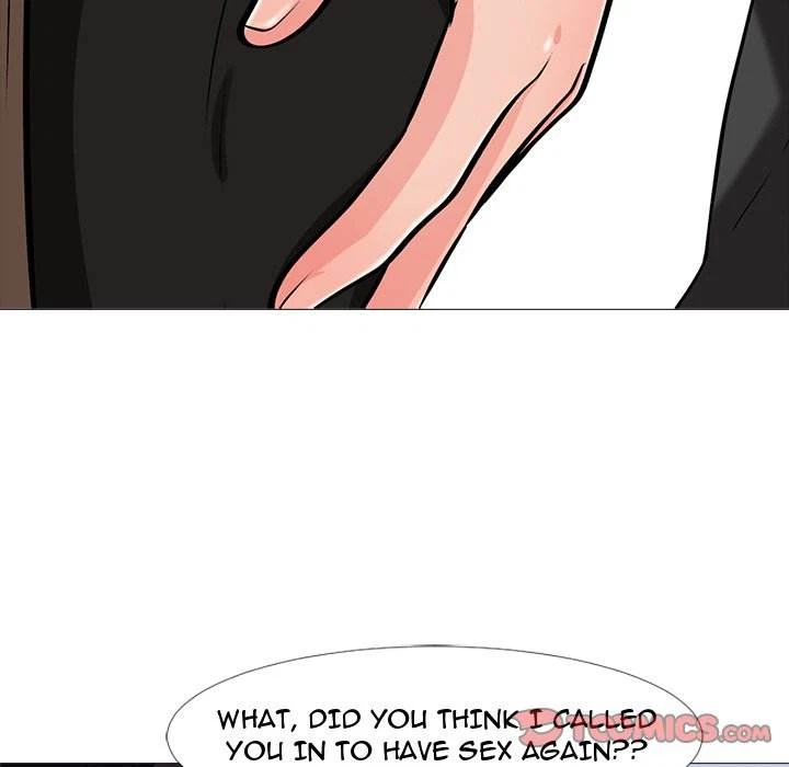 Chapter 15, page 94