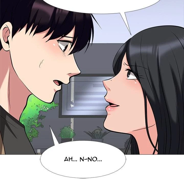 Chapter 15, page 95