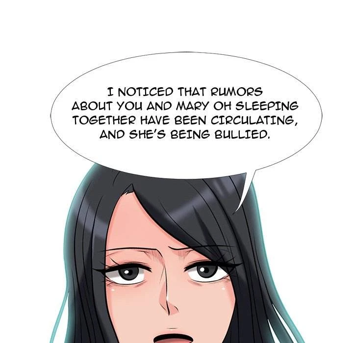 Chapter 15, page 96