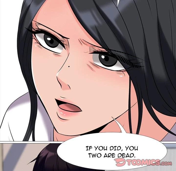 Chapter 15, page 98