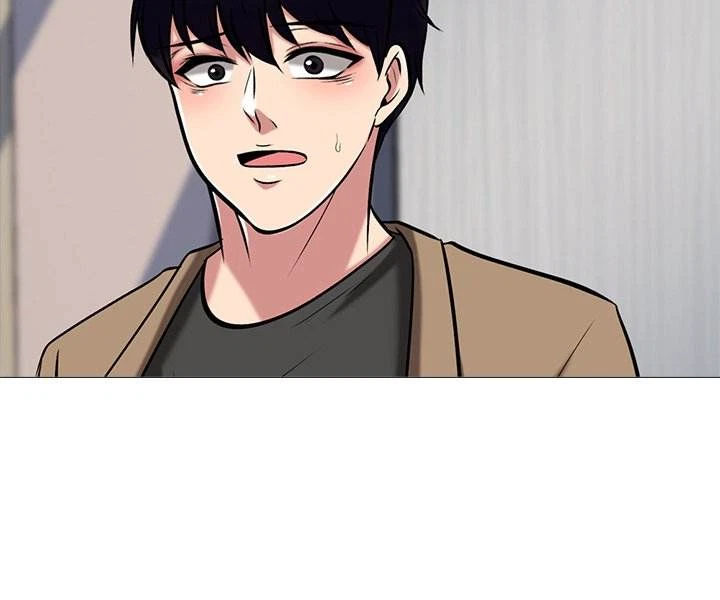 Chapter 15, page 99