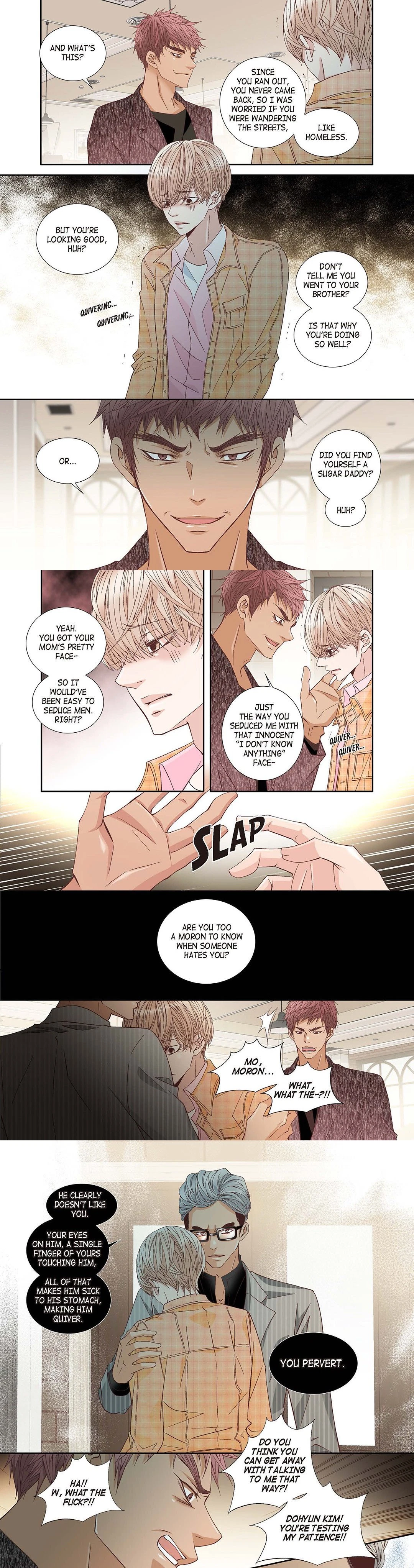 Chapter 44, page 5