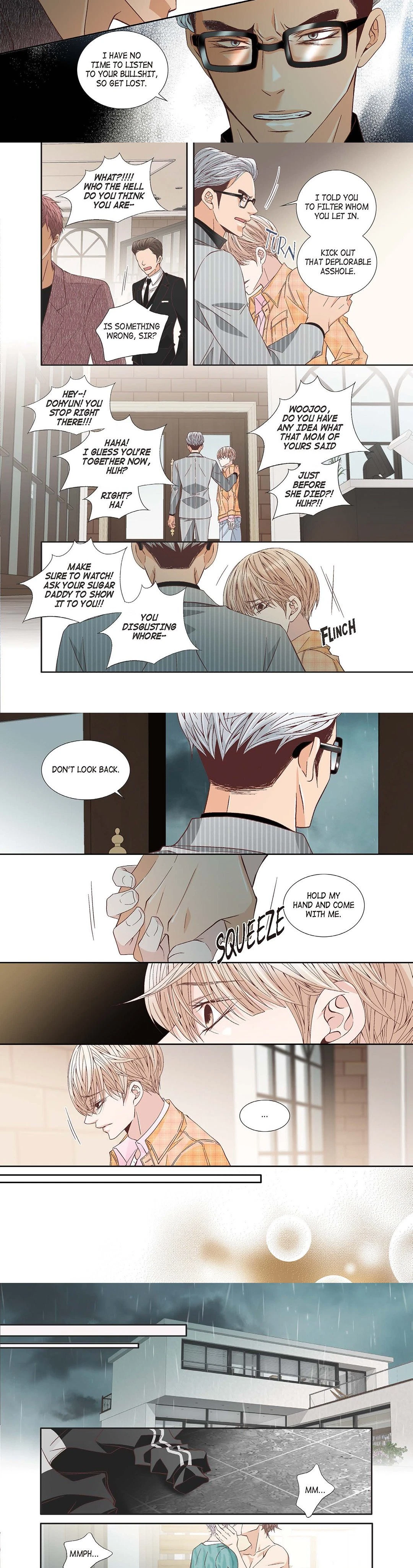 Chapter 44, page 6