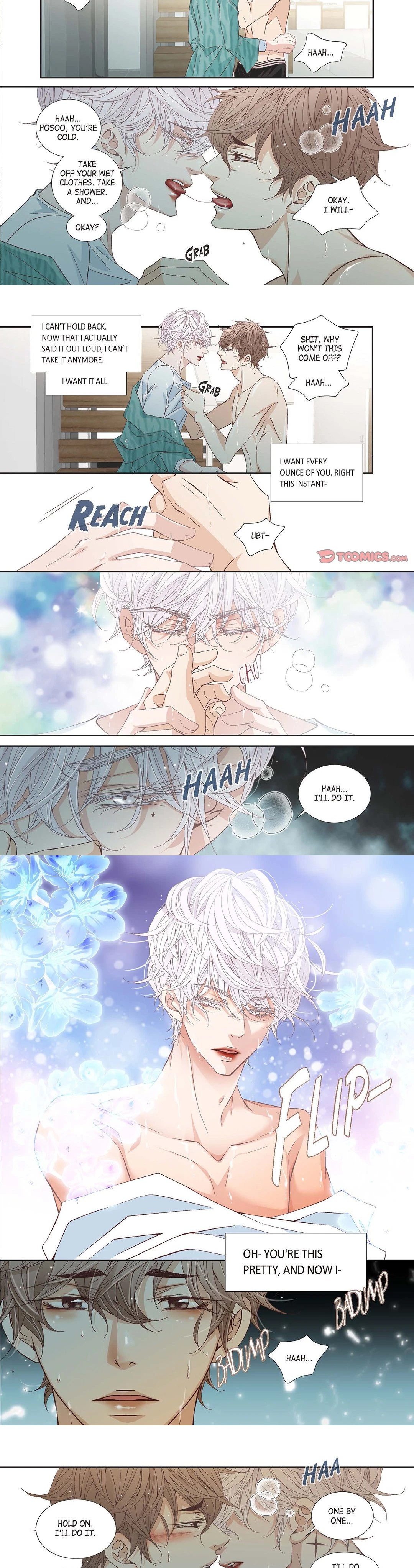 Chapter 44, page 7