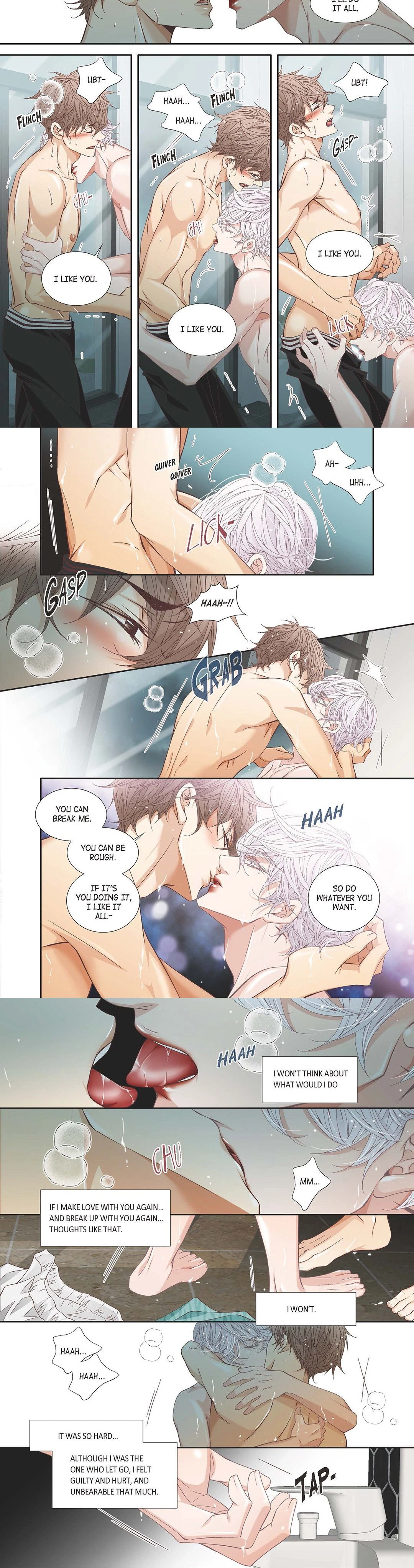Chapter 44, page 8