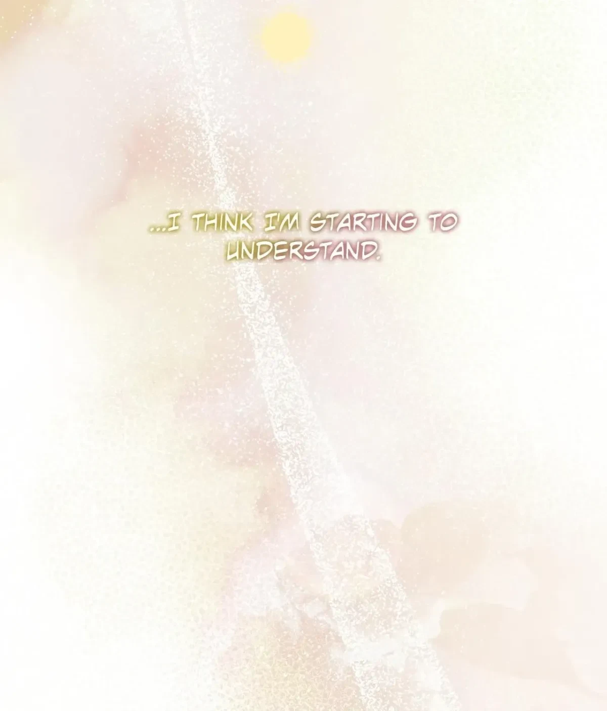 Chapter 21, page 101