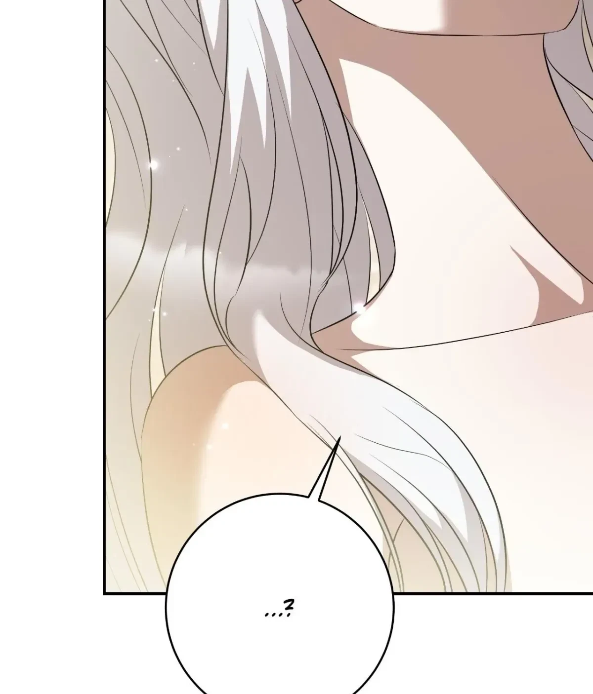 Chapter 21, page 105