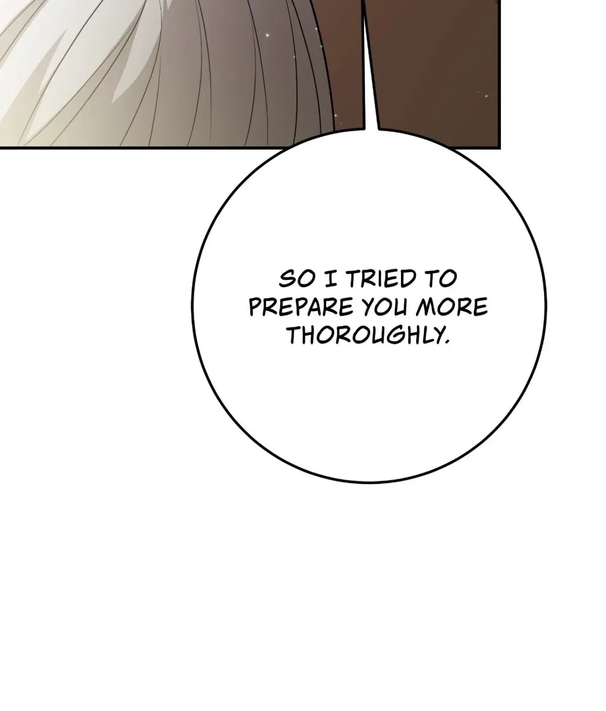 Chapter 21, page 109