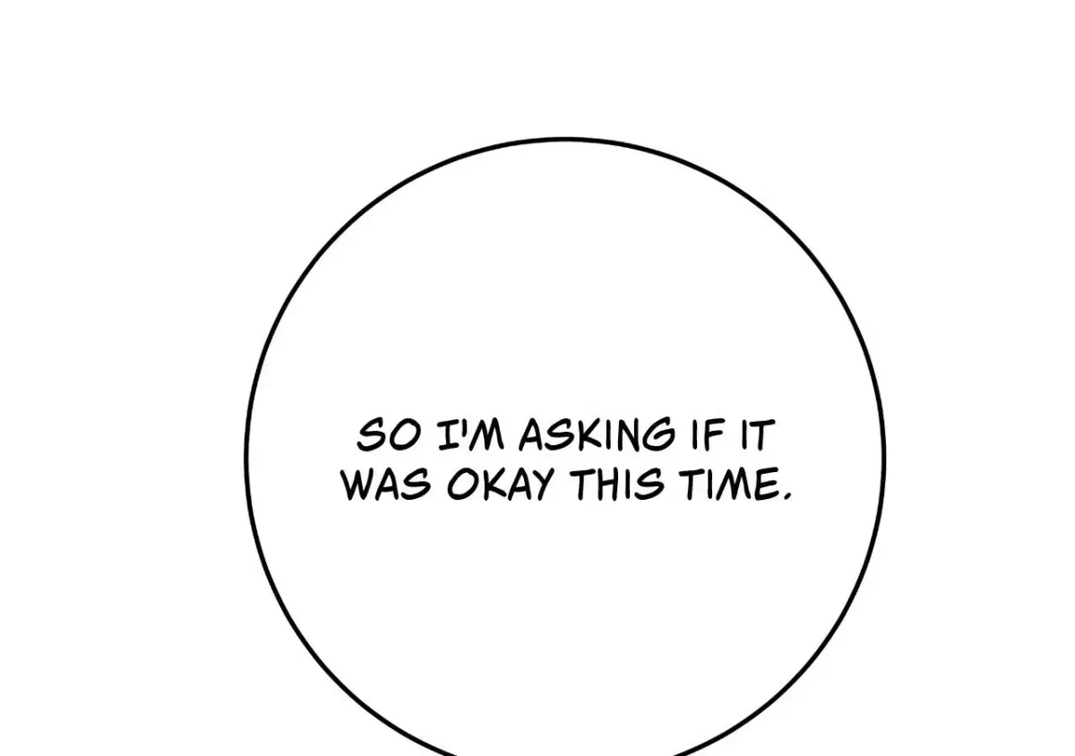 Chapter 21, page 110