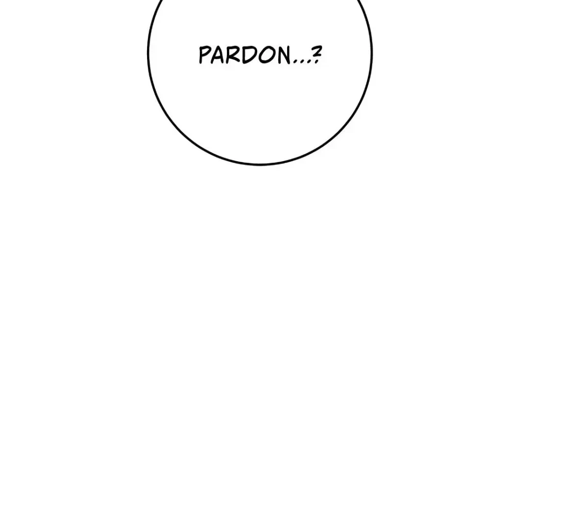 Chapter 21, page 113