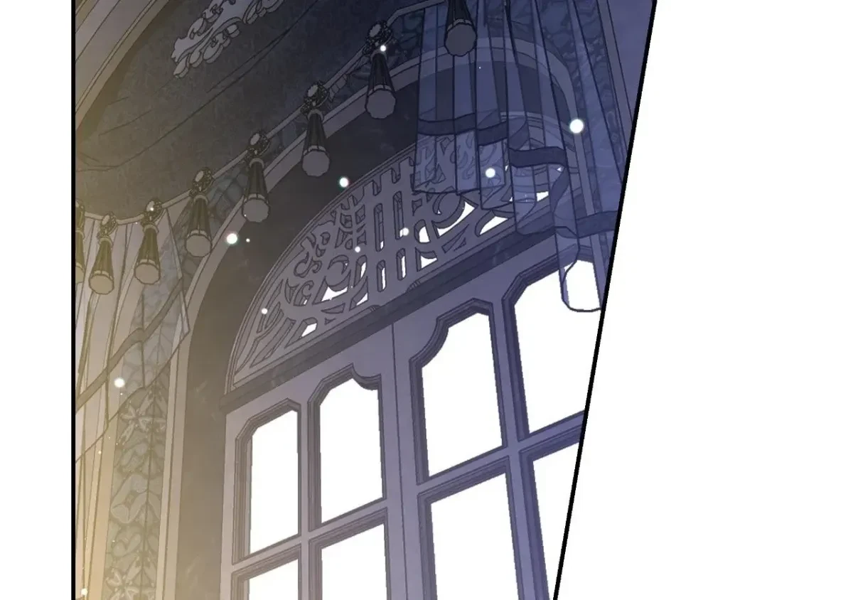 Chapter 21, page 123