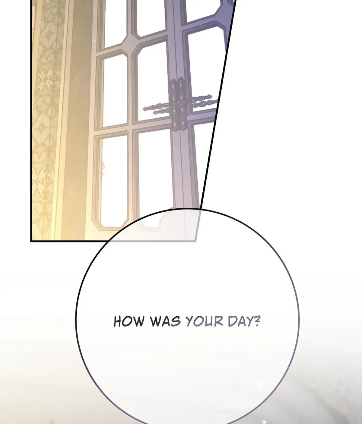 Chapter 21, page 124