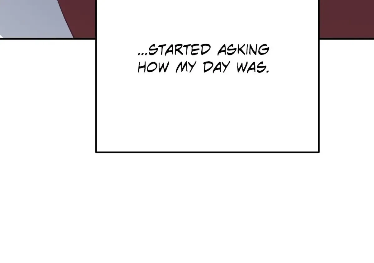 Chapter 21, page 129