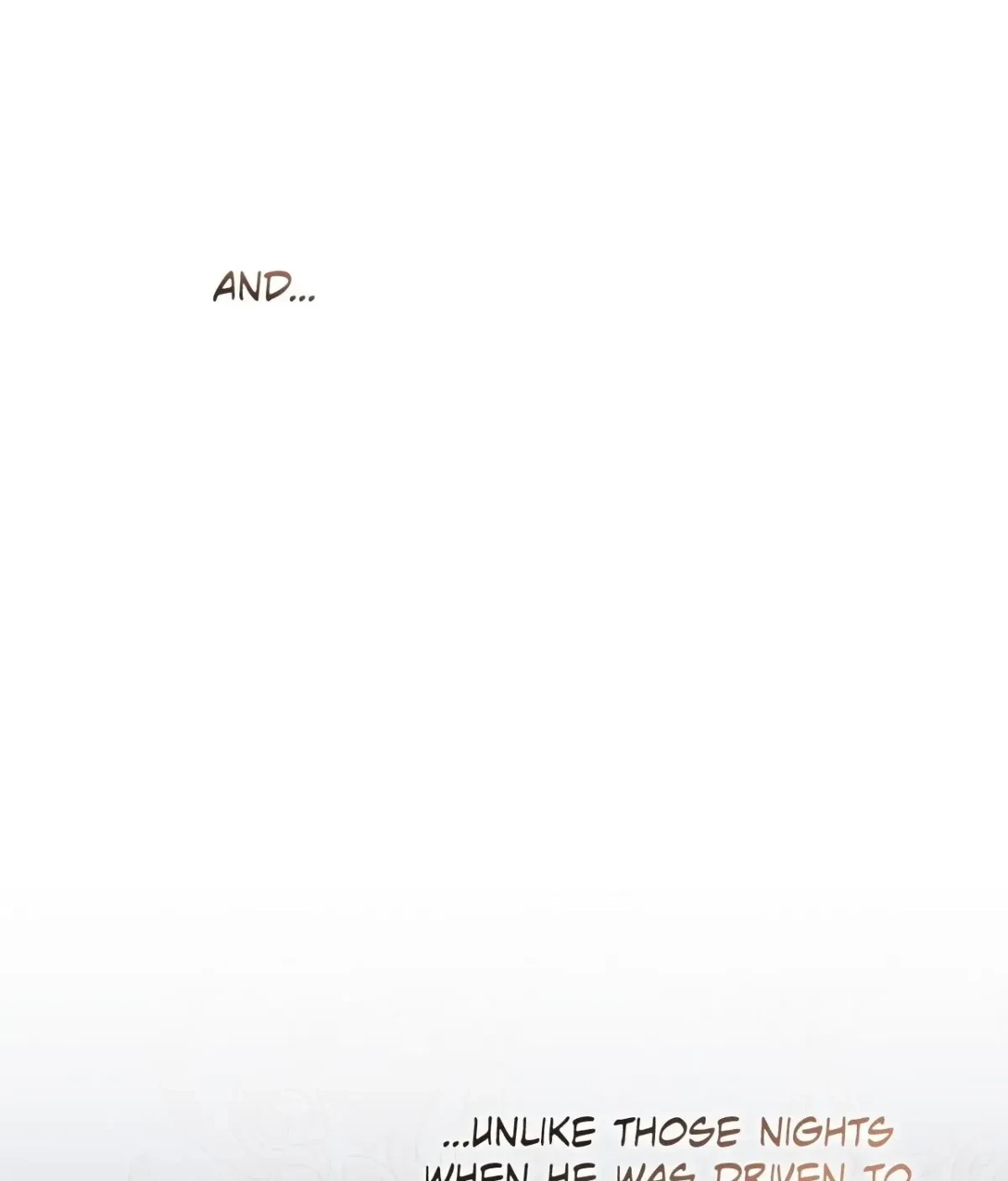 Chapter 21, page 141