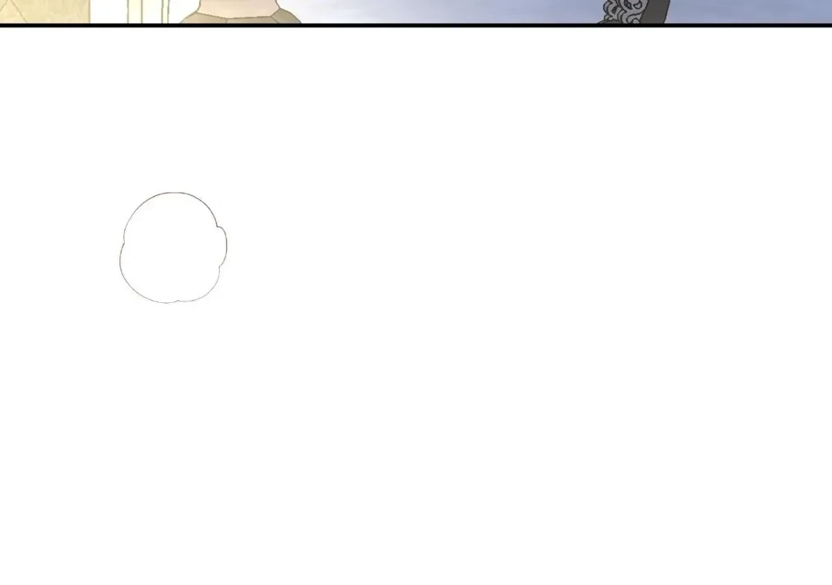 Chapter 21, page 144