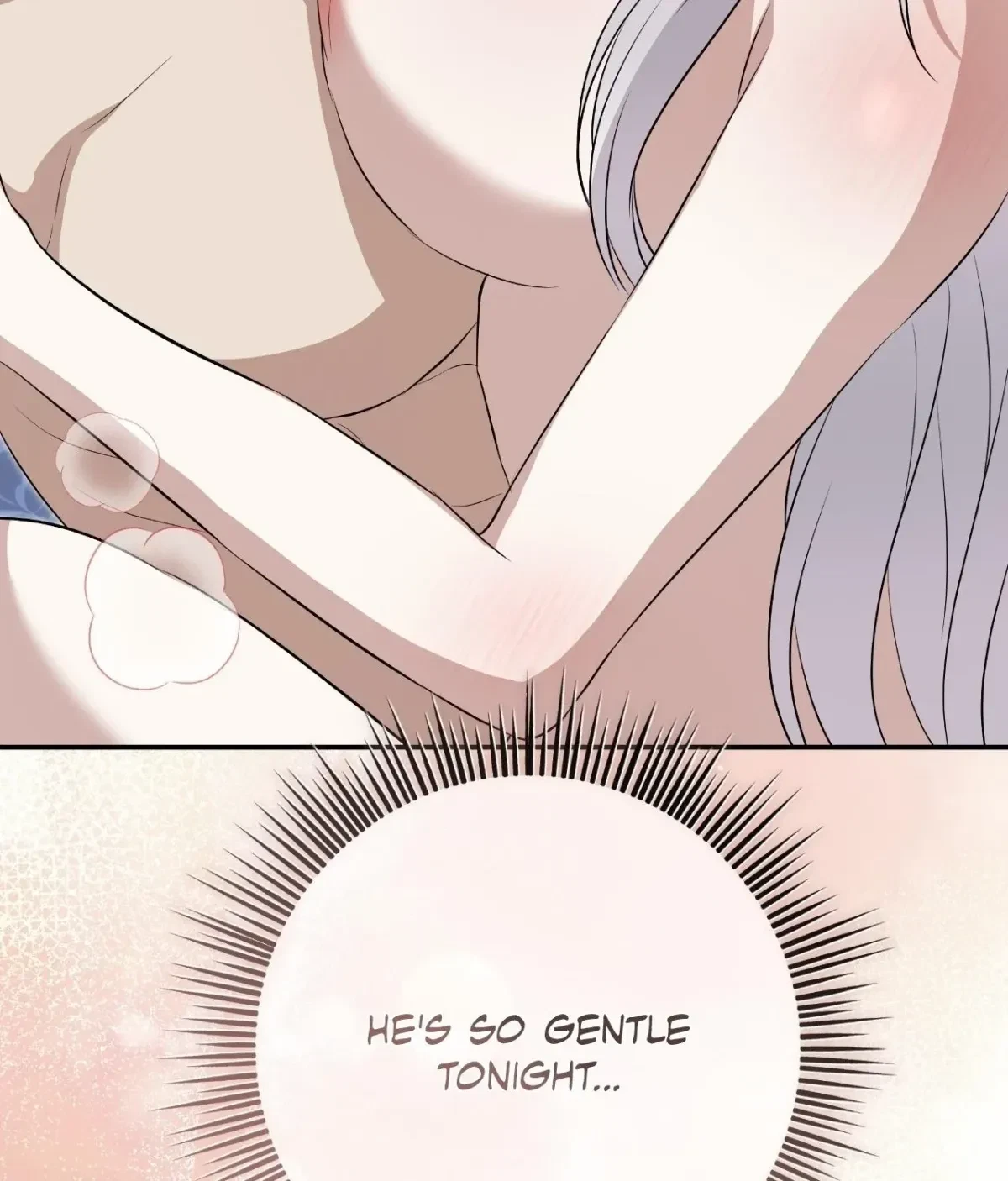 Chapter 21, page 155