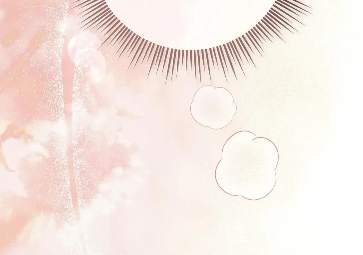 Chapter 21, page 156