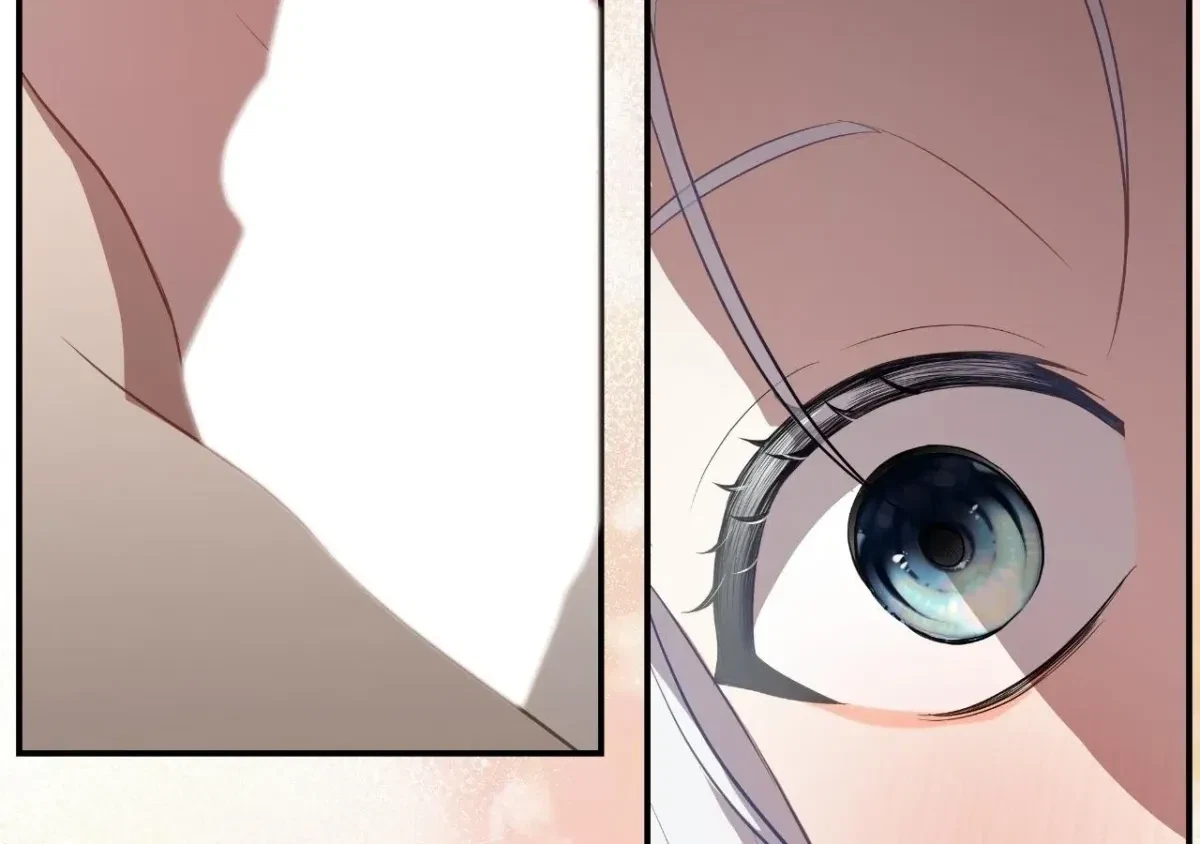 Chapter 21, page 158