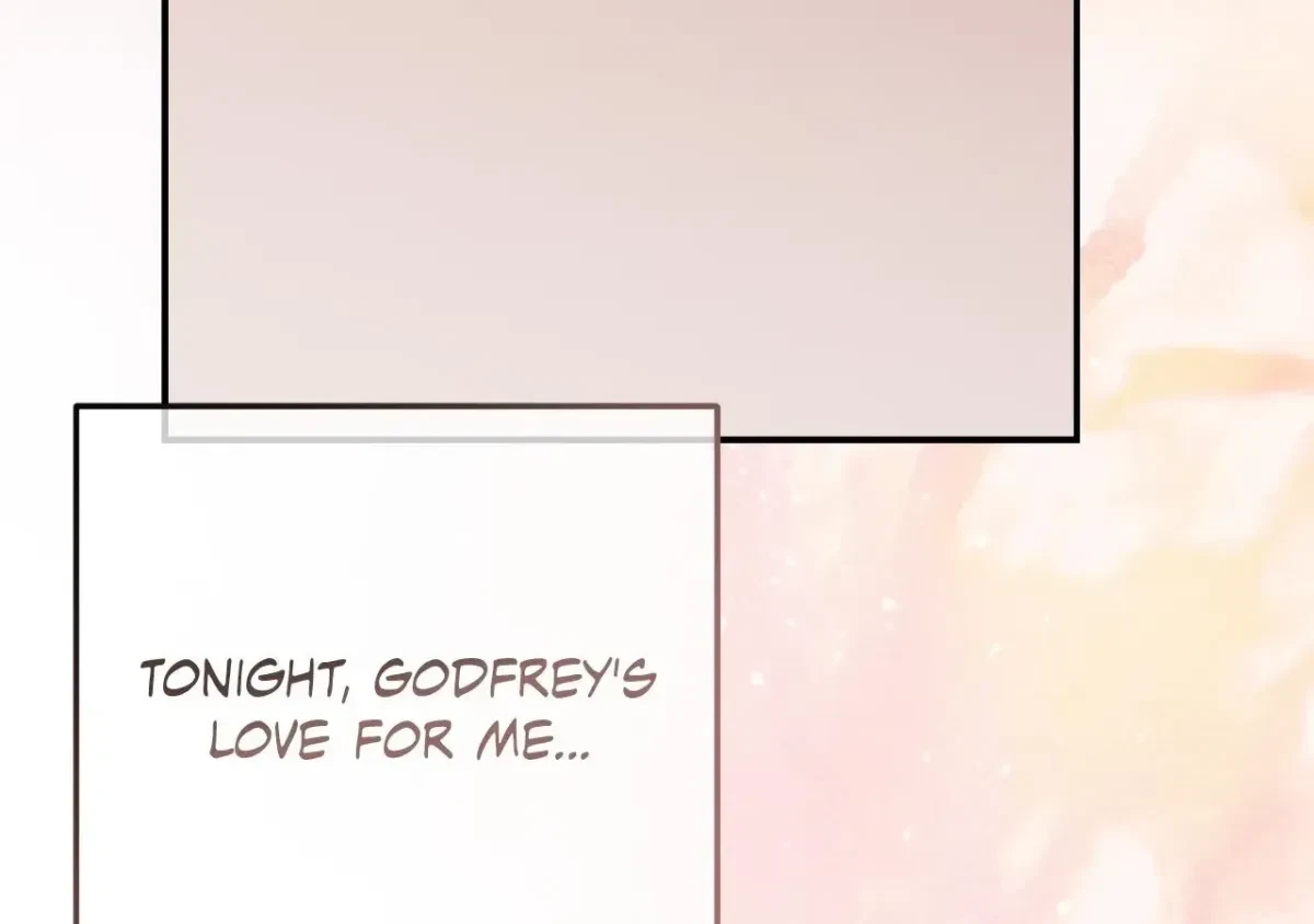 Chapter 21, page 181