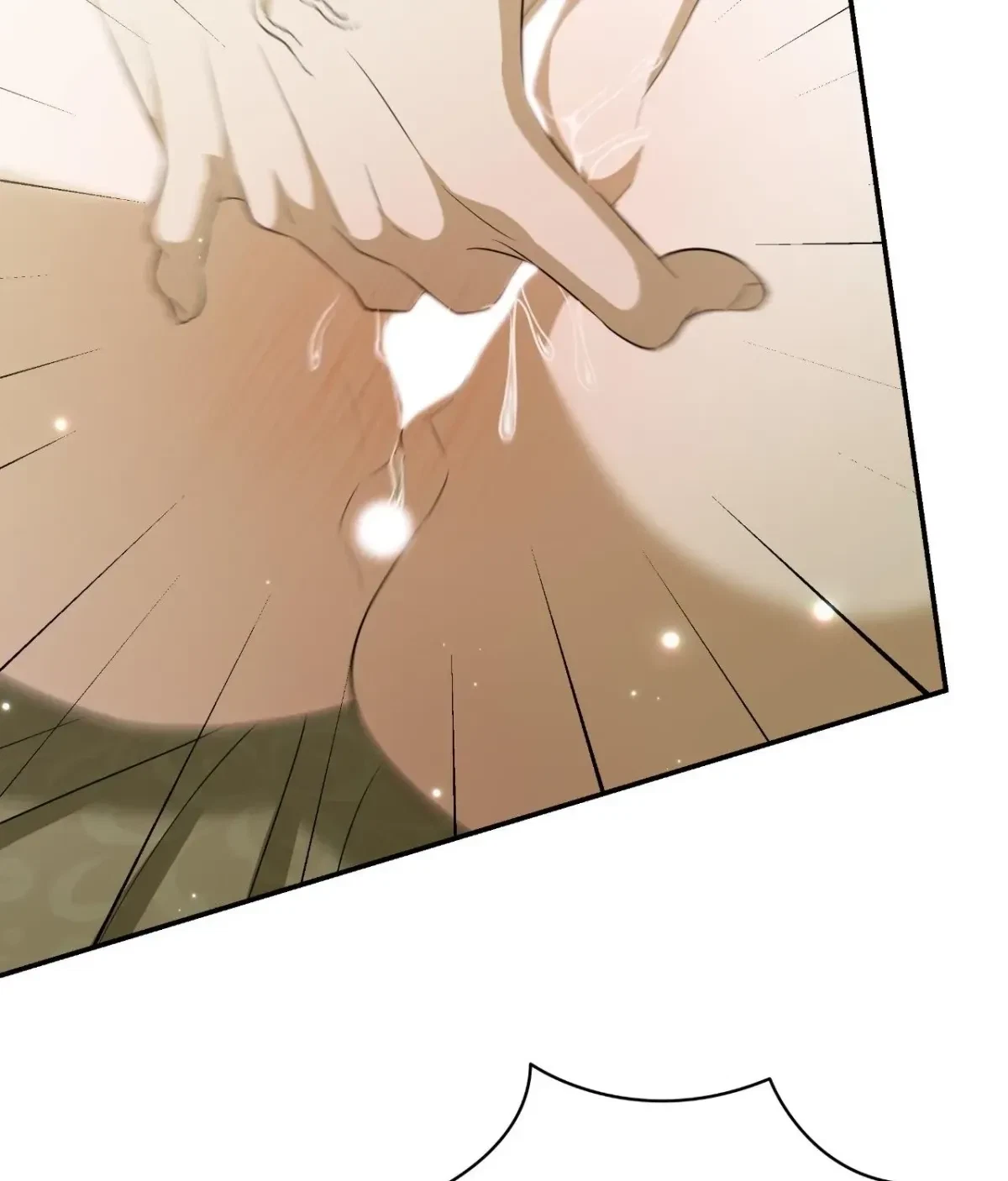 Chapter 21, page 27