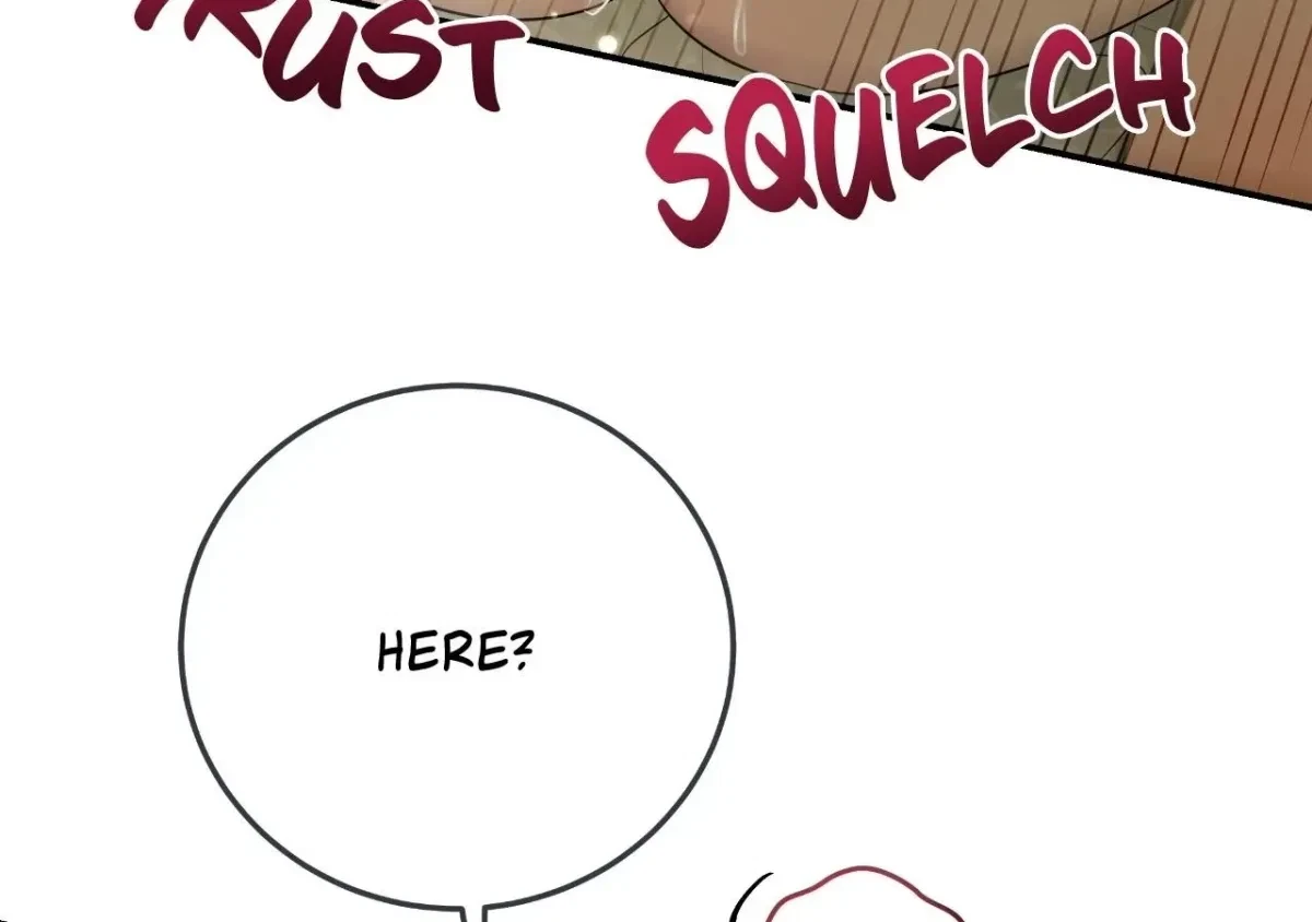 Chapter 21, page 30