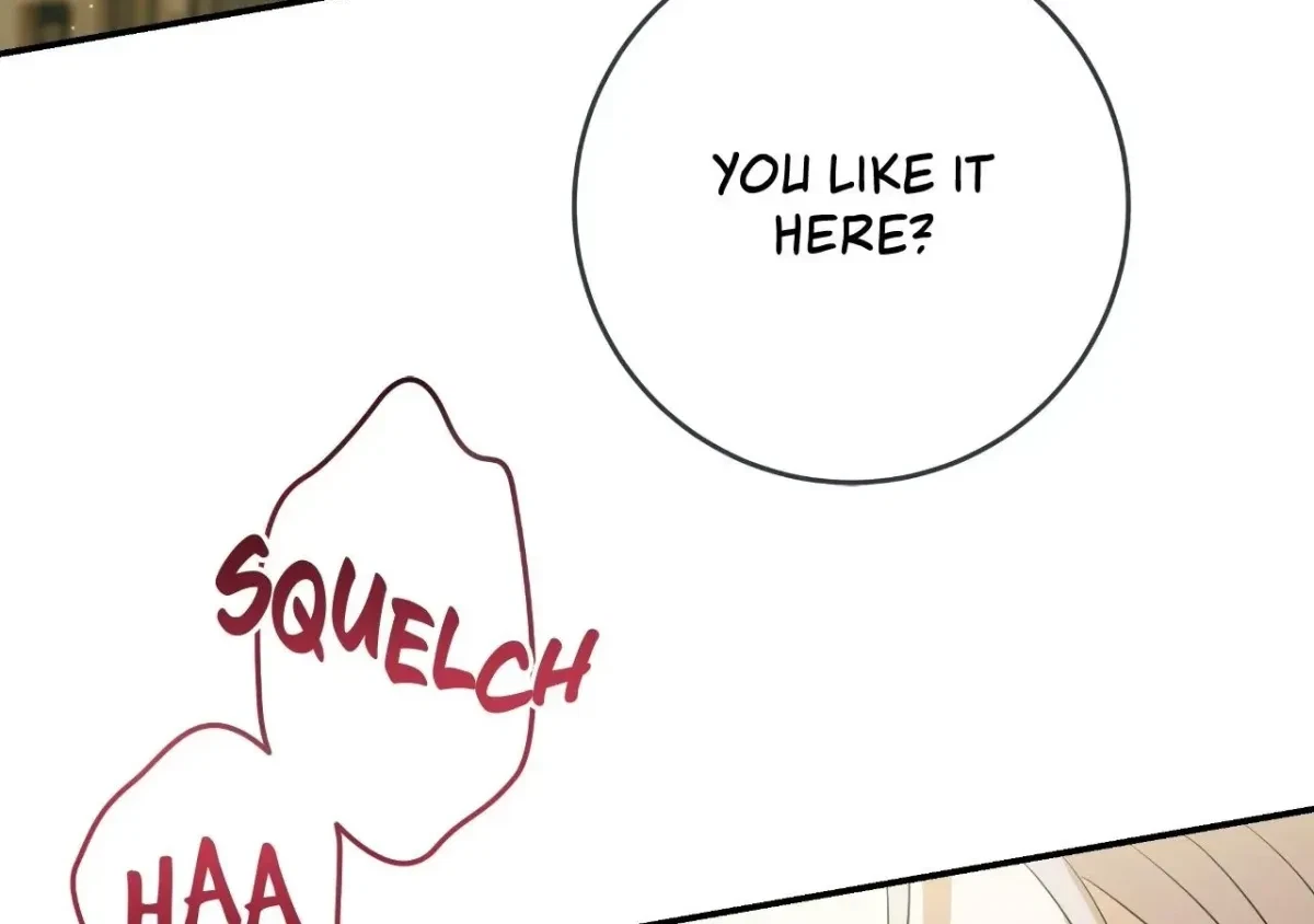 Chapter 21, page 32