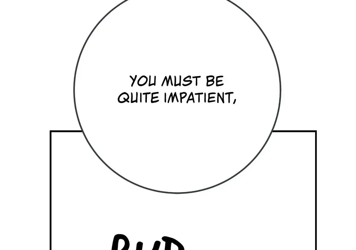 Chapter 21, page 38