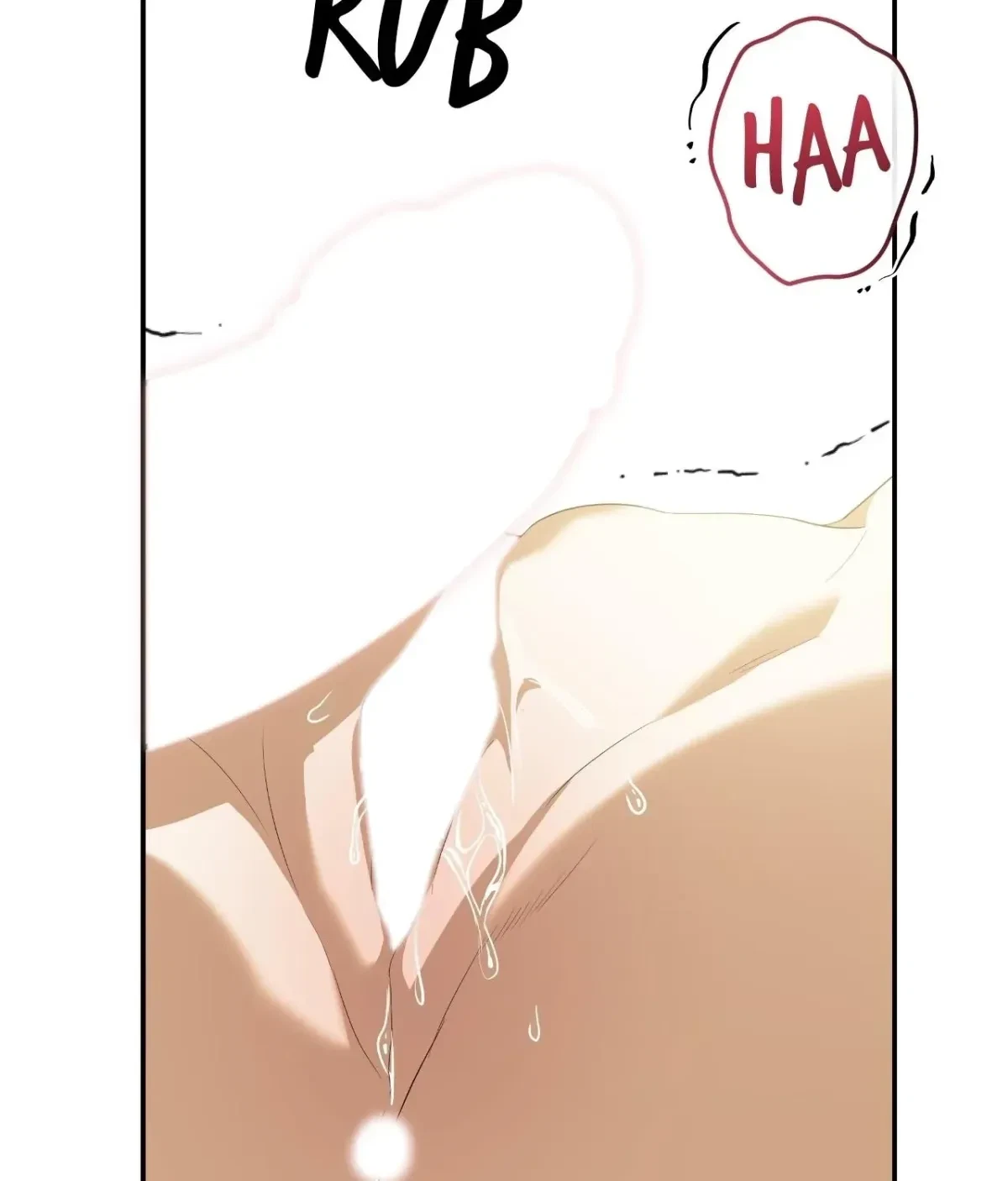 Chapter 21, page 39