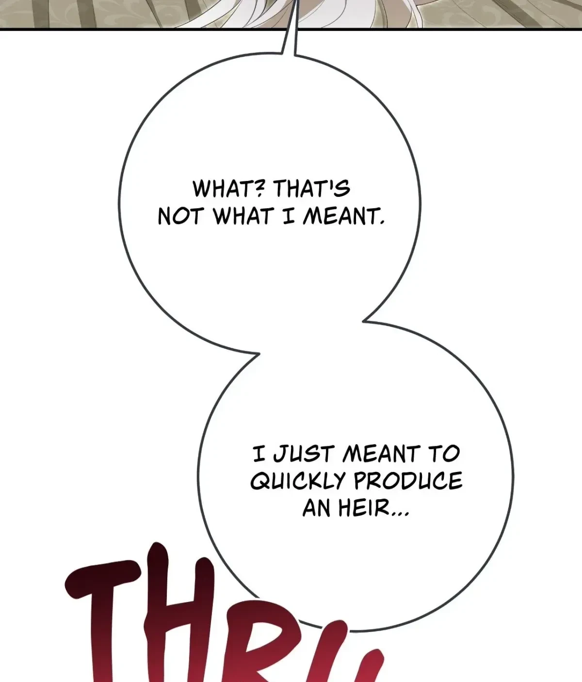 Chapter 21, page 43