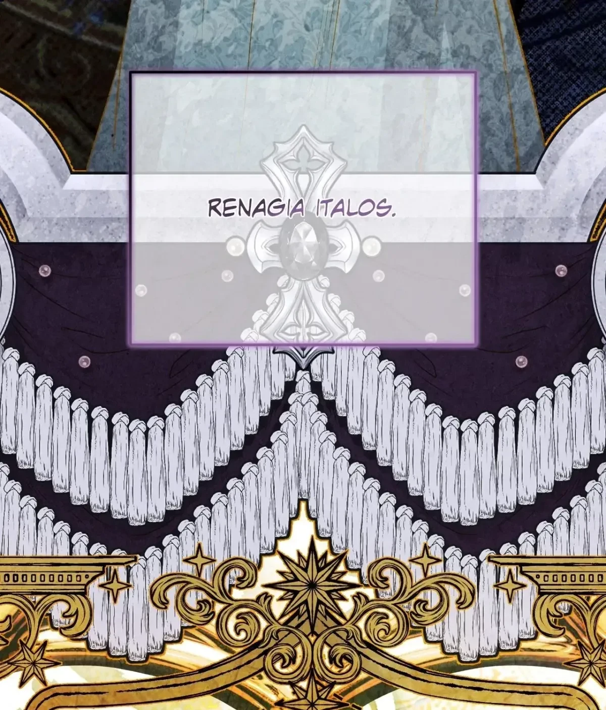 Chapter 21, page 5