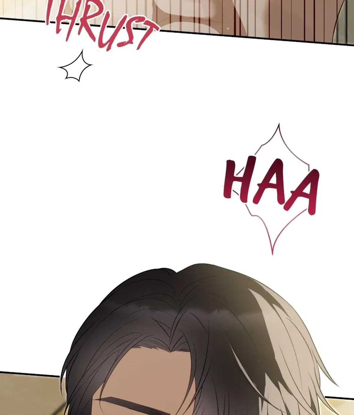 Chapter 21, page 55