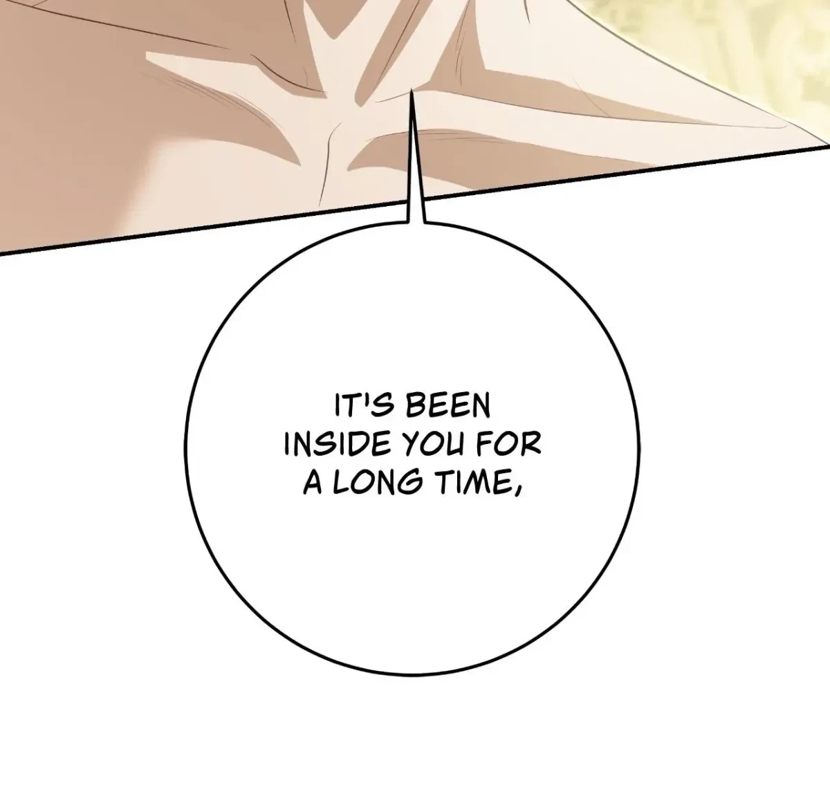 Chapter 21, page 57