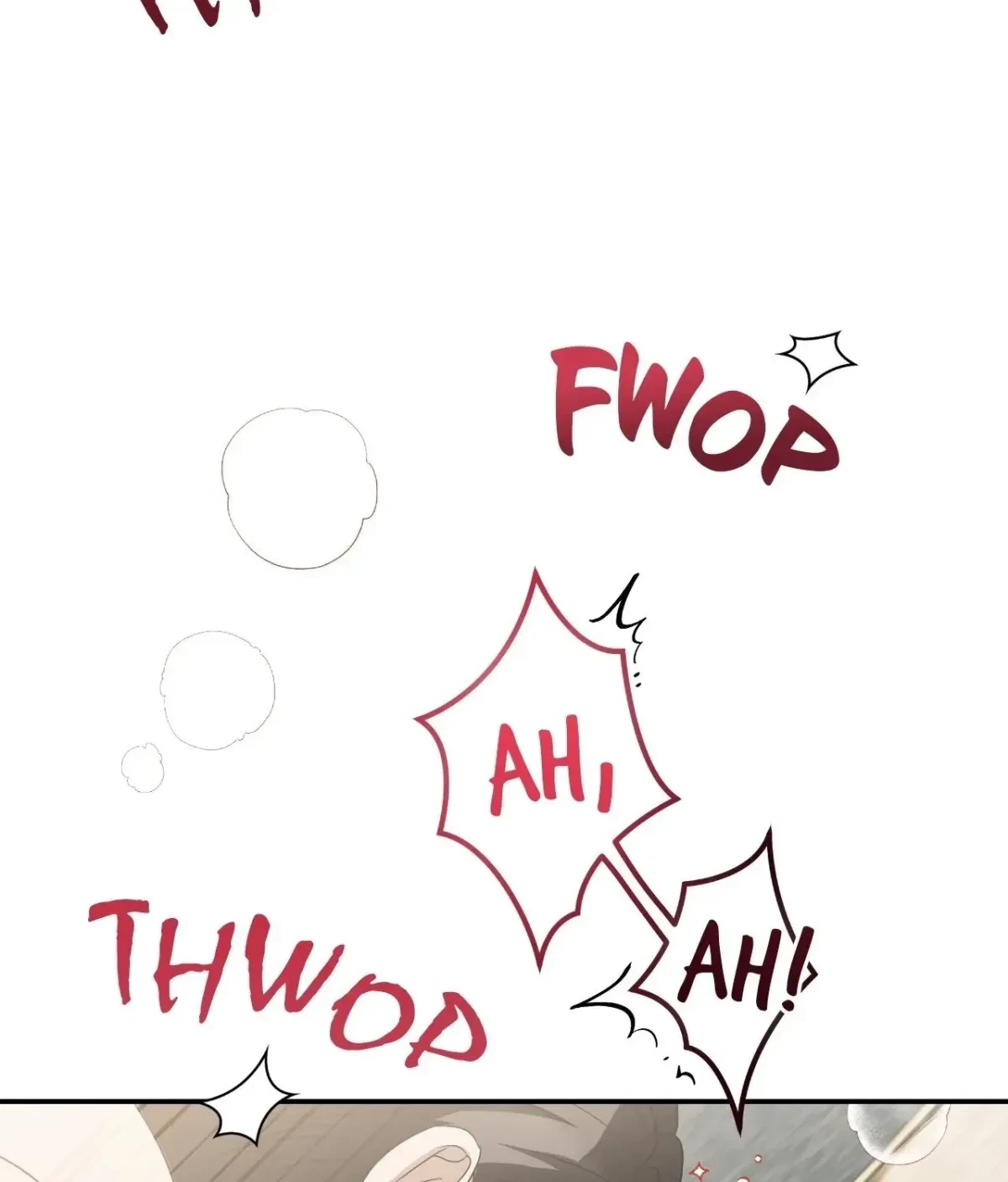 Chapter 21, page 60