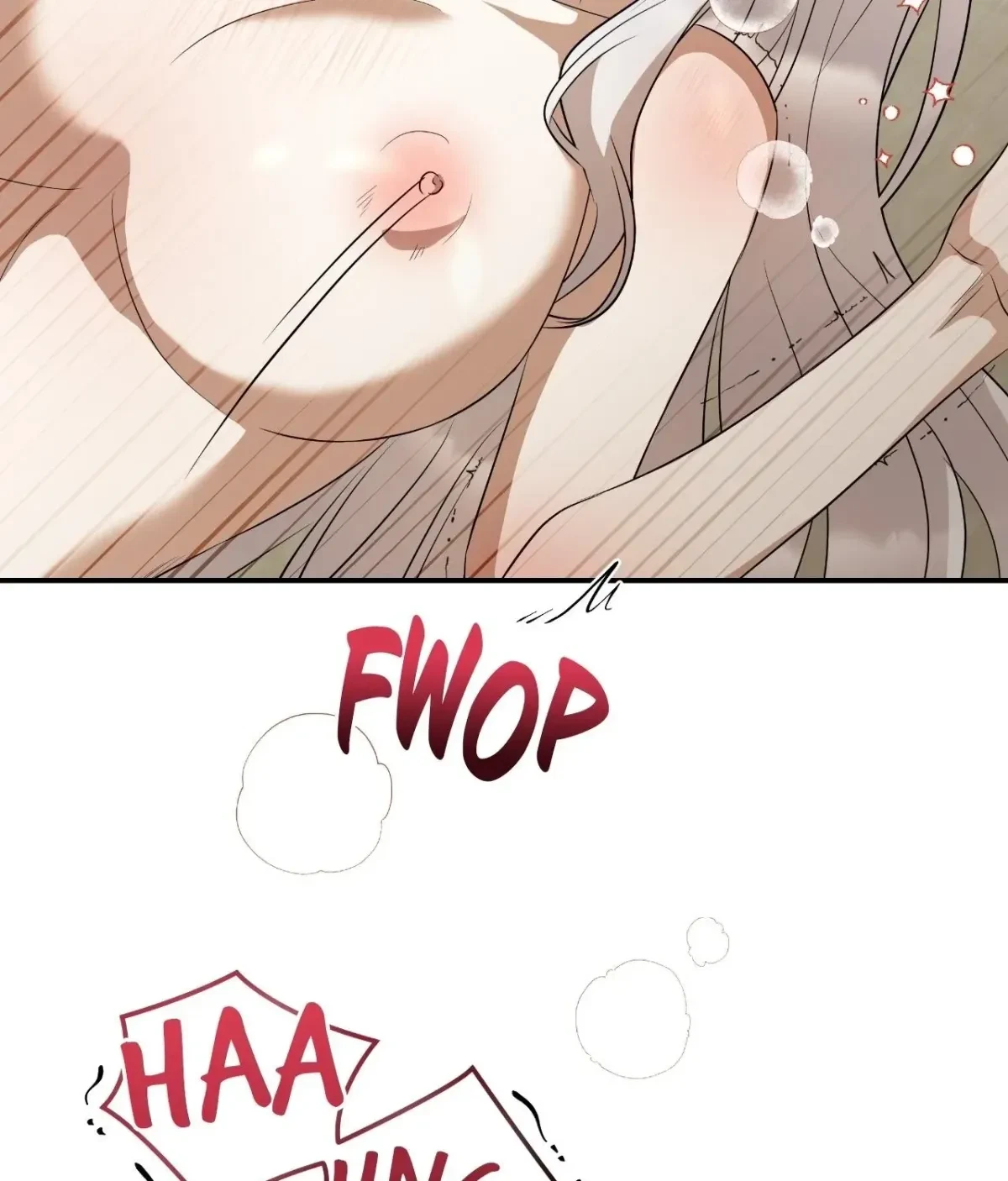 Chapter 21, page 62