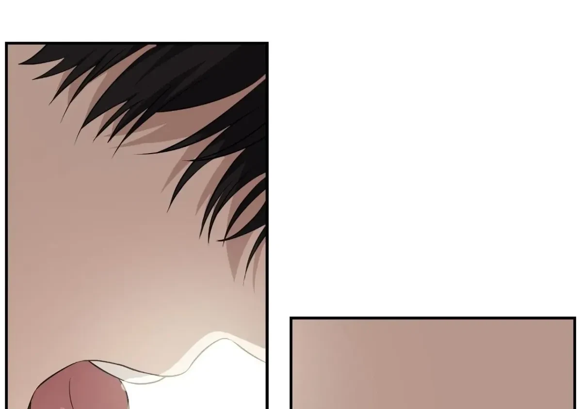 Chapter 21, page 65