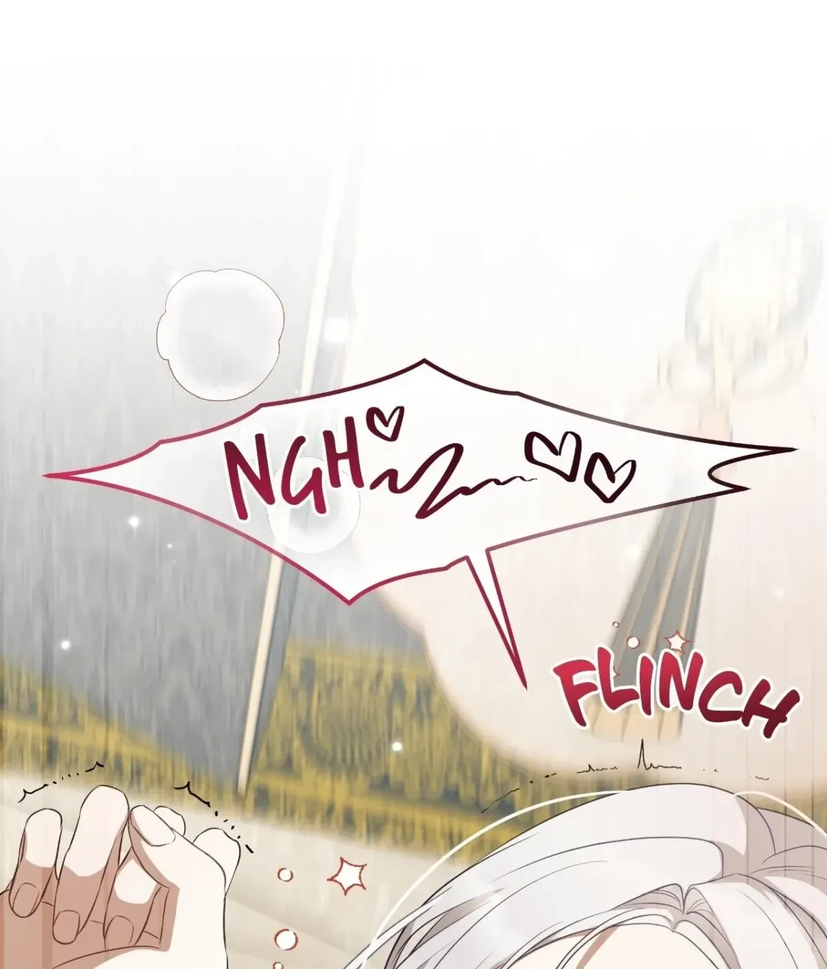 Chapter 21, page 68