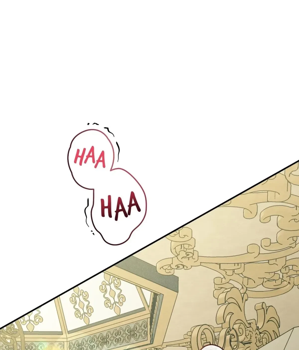 Chapter 21, page 74