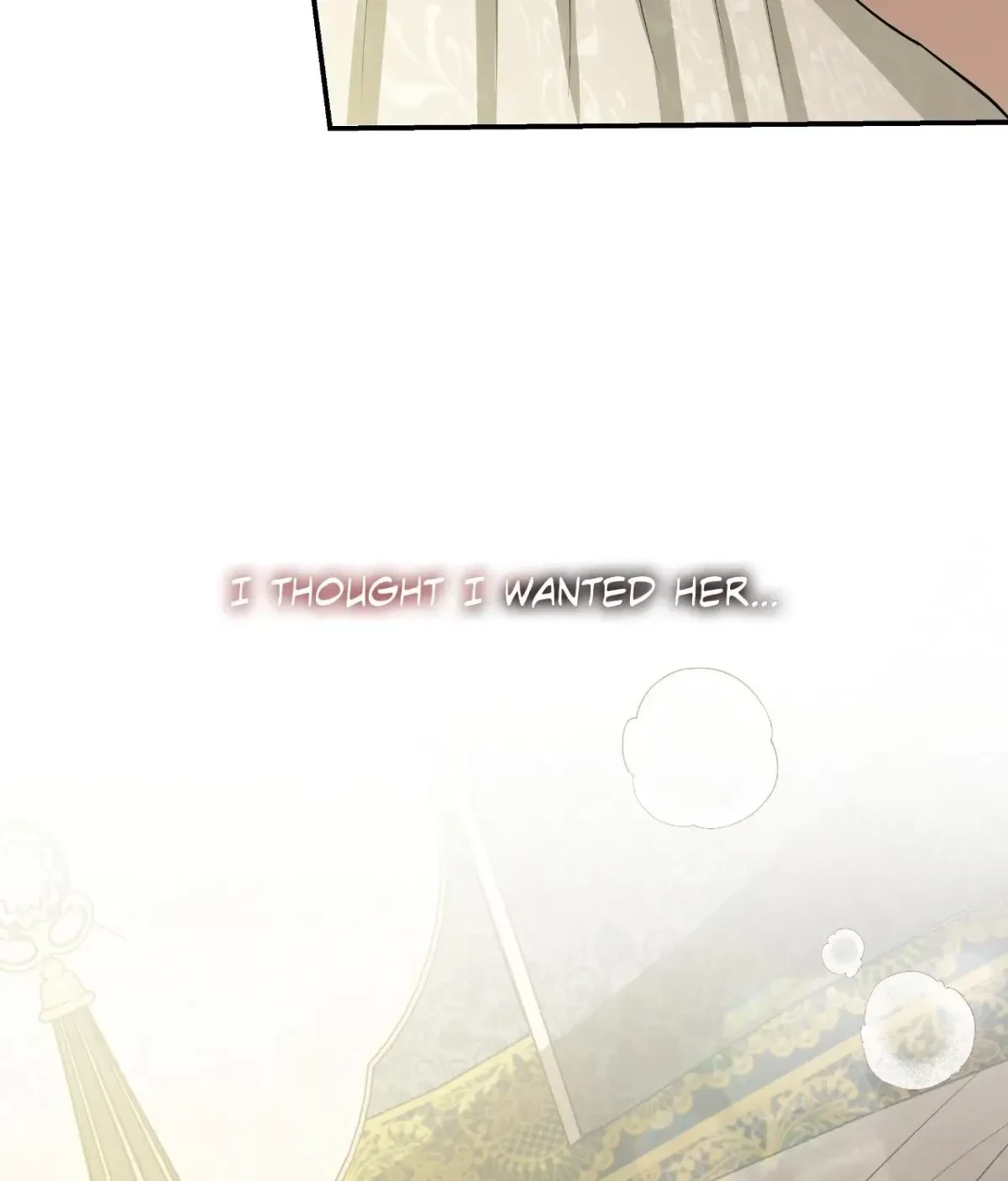 Chapter 21, page 78