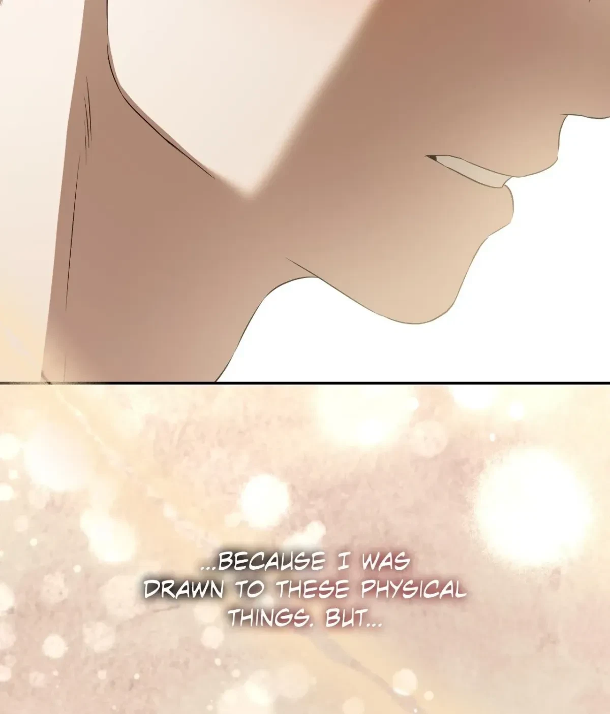 Chapter 21, page 82