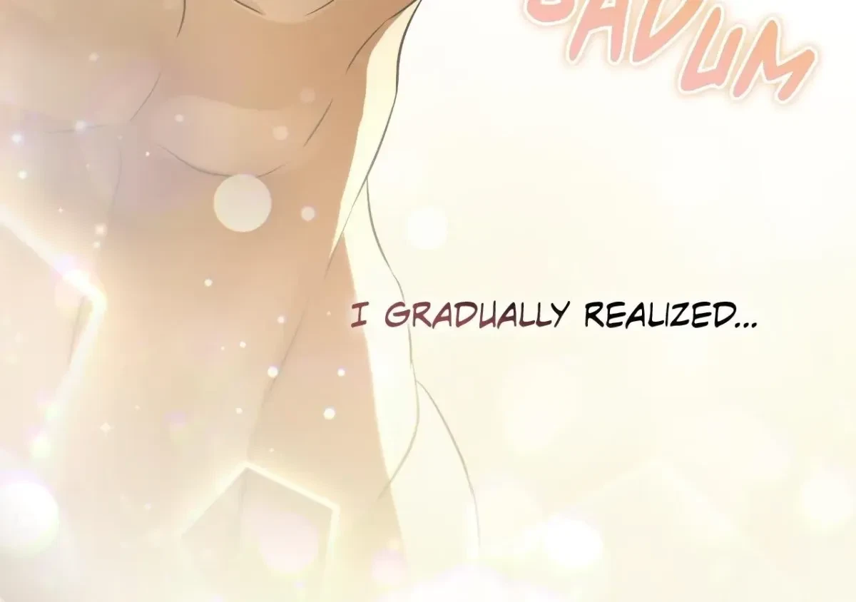 Chapter 21, page 85