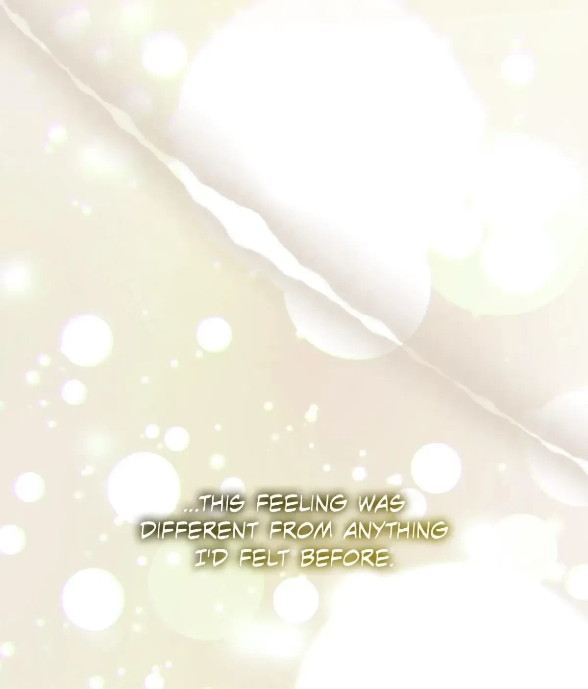 Chapter 21, page 86