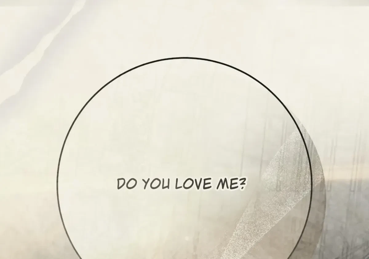 Chapter 21, page 89