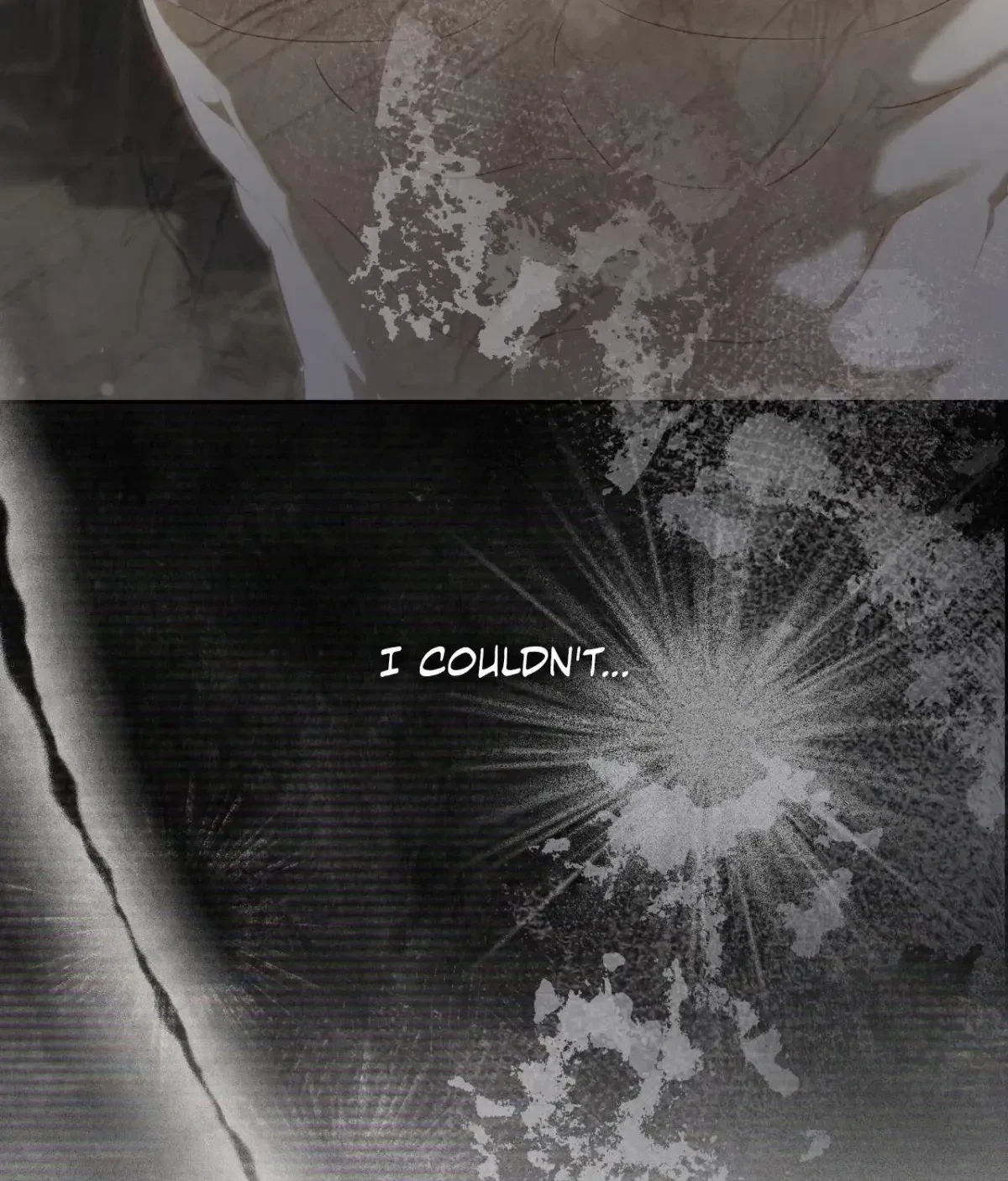 Chapter 21, page 92