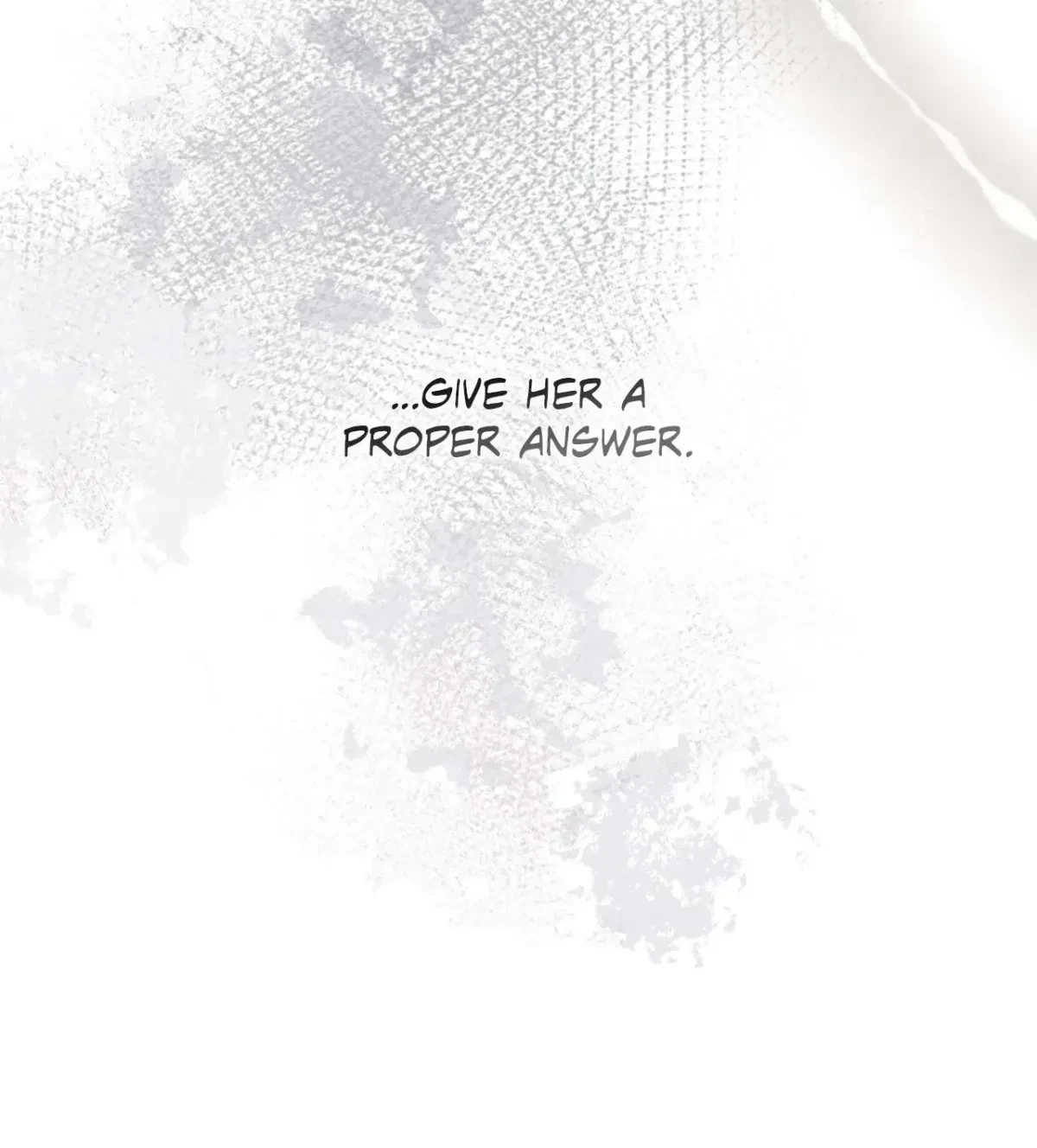 Chapter 21, page 94