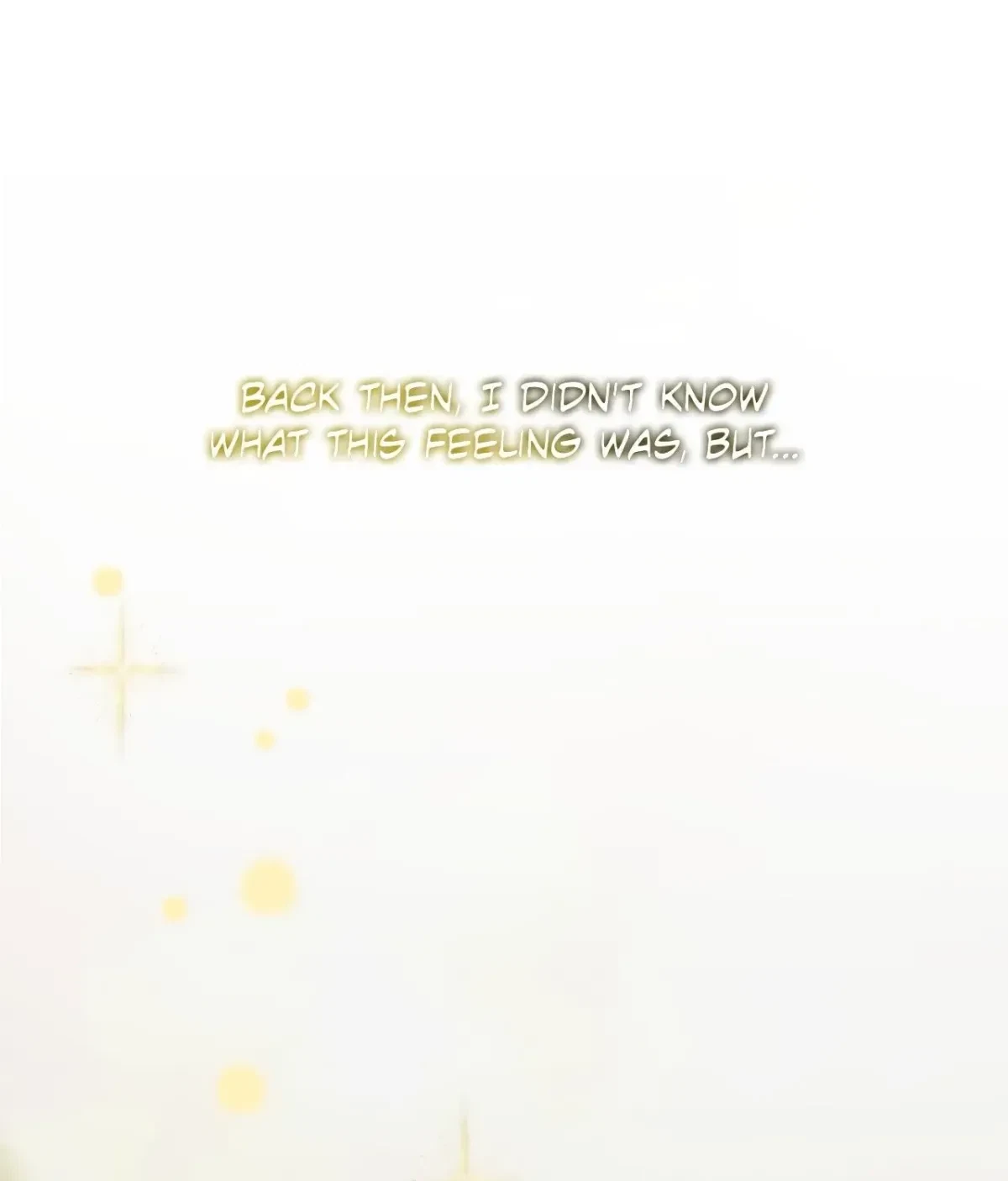 Chapter 21, page 95
