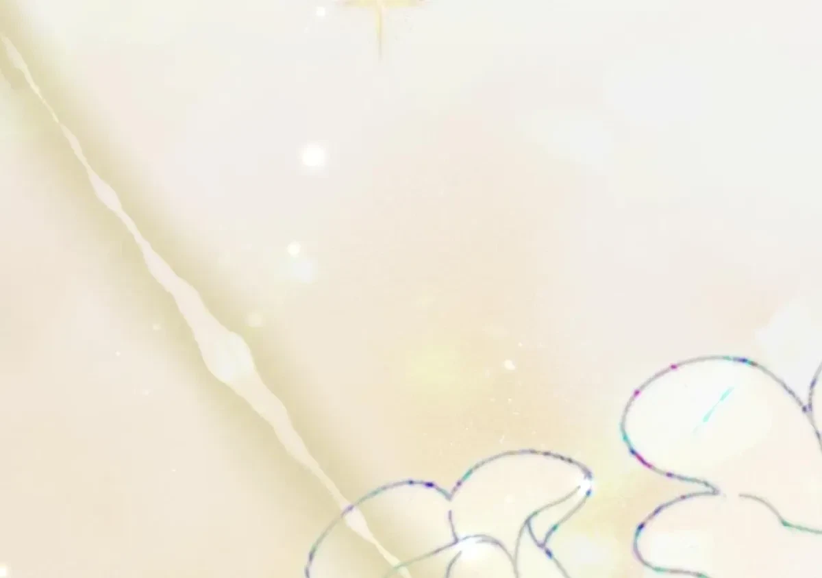 Chapter 21, page 96