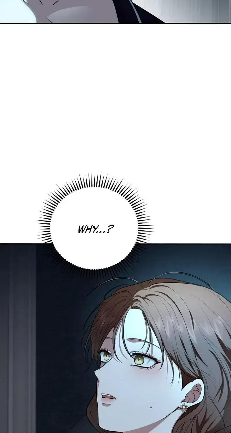 Chapter 1.2, page 105