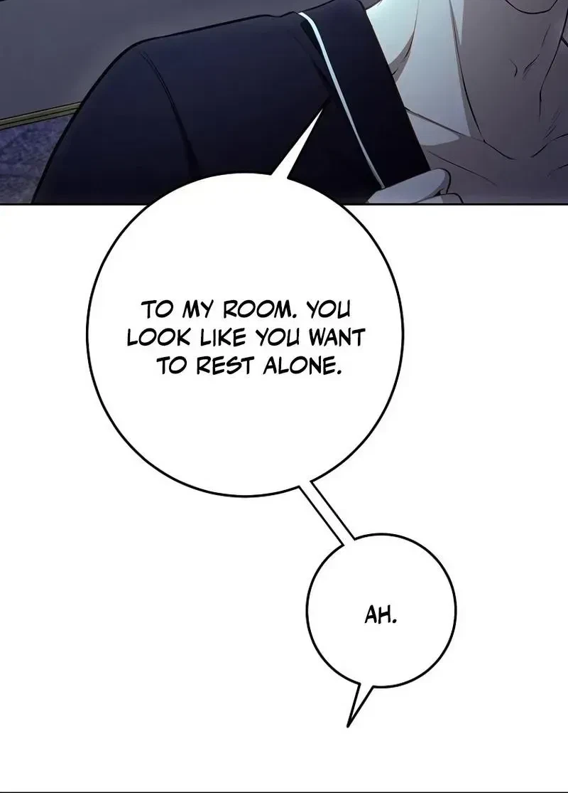 Chapter 1.2, page 110