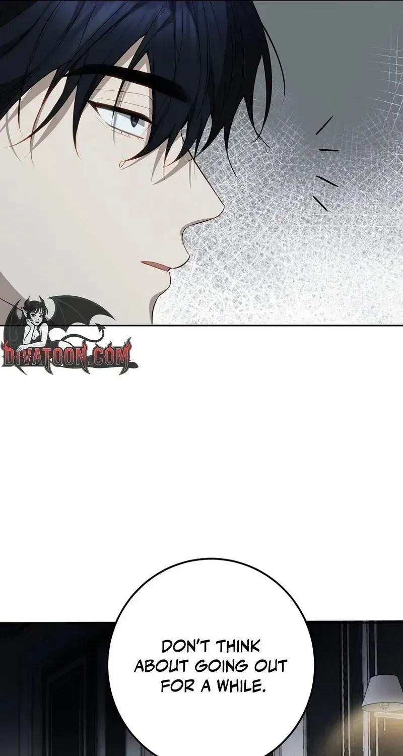 Chapter 1.2, page 111
