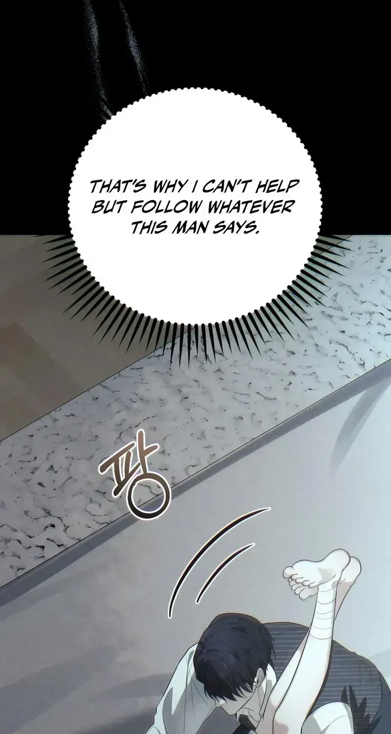 Chapter 1.2, page 21